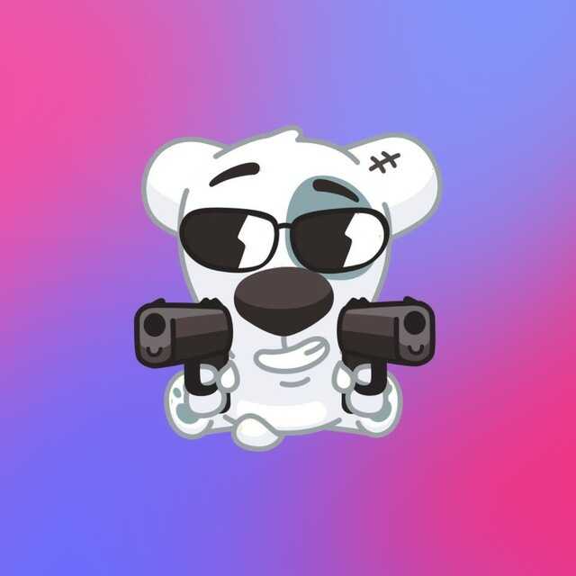 Создавайте и отправляйте открытки с душой! Большая база шаблонов для дней рождений, свадеб и праздников. Простой редактор для ваших персональных посланий.