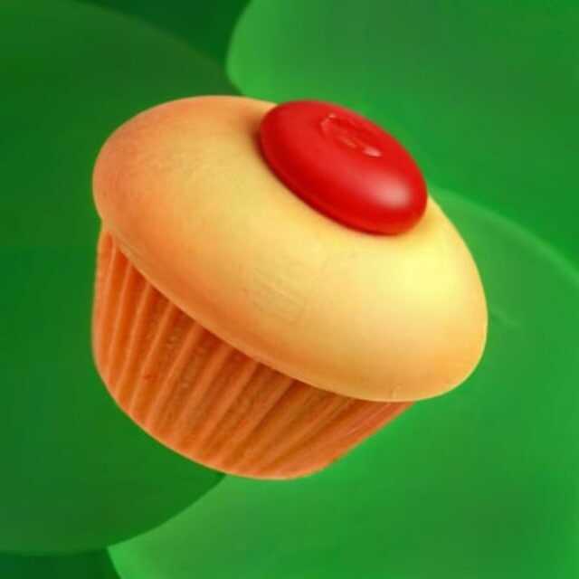 Официальный Пикабу: Тепло, мемы и душевность! Ваша порция ностальгии, смешных постов, жизненных историй и уюта. Подключайся к родному сообществу